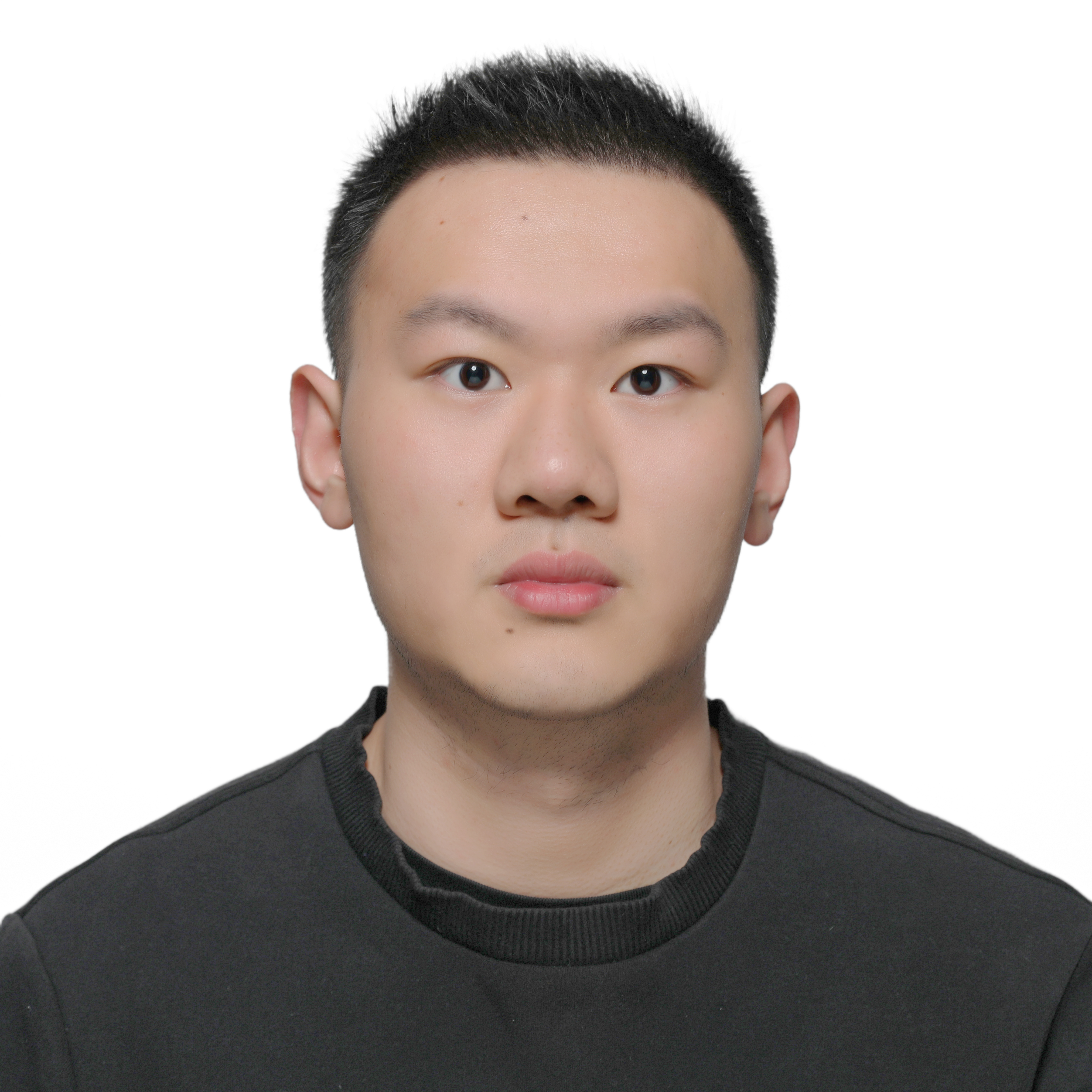 Genhui Zheng