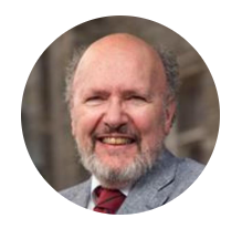 Philip McCallion