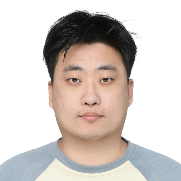 Xu Yang
